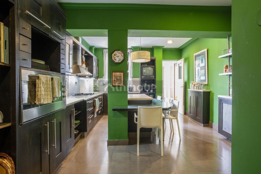Departamento en Venta en Retiro, Capital Federal