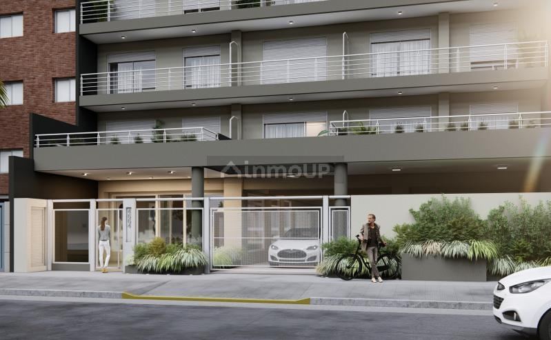 Departamento en Venta en Tres de Febrero, G.B.A. Zona Oeste