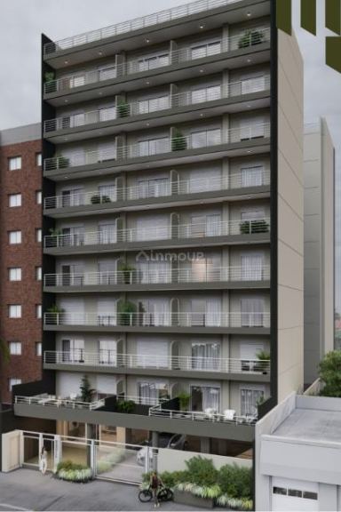 Departamento en Venta en Tres de Febrero, G.B.A. Zona Oeste