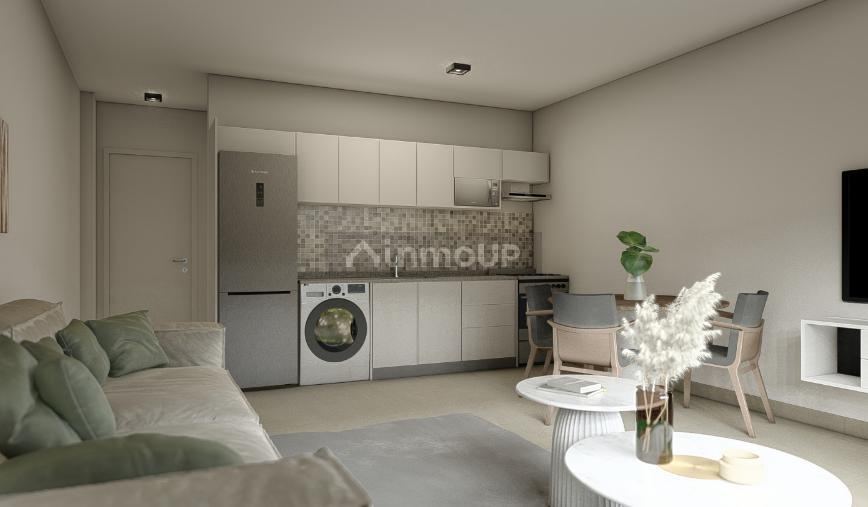 Departamento en Venta en Tres de Febrero, G.B.A. Zona Oeste