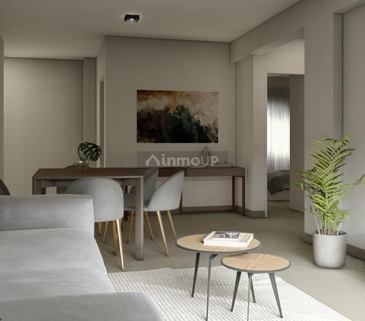 Departamento en Venta en Tres de Febrero, G.B.A. Zona Oeste