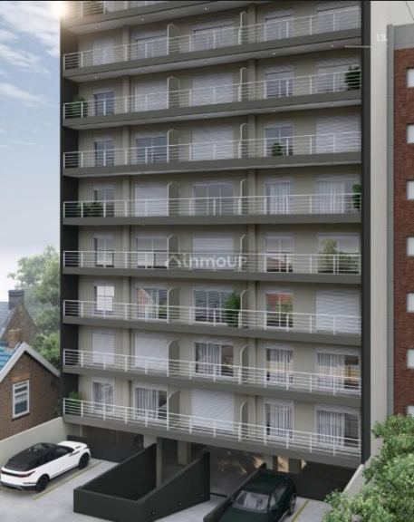 Departamento en Venta en Tres de Febrero, G.B.A. Zona Oeste