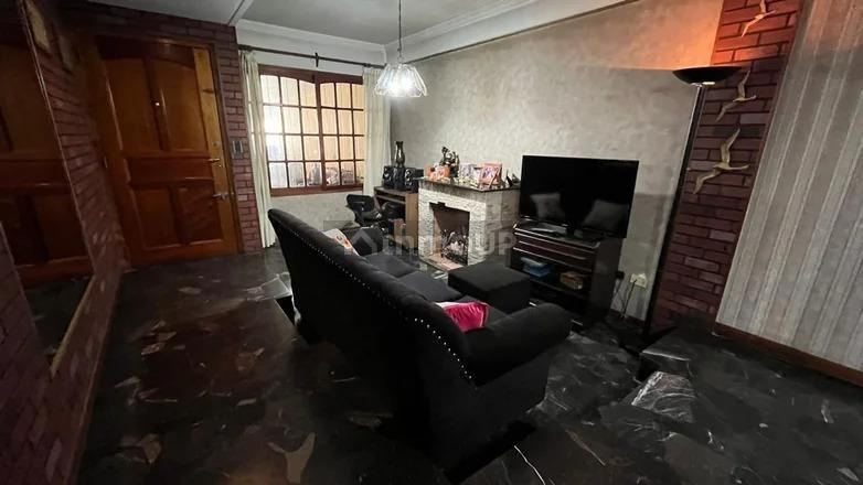 Casa en Venta en Villa Soldati, Capital Federal - USD 149.000 | Inmoup - 6