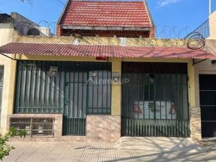 Villa Soldati Castañon al 3200