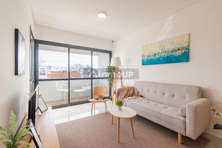 Departamento en Venta en Mar del Plata, Buenos Aires Costa Atlantica
