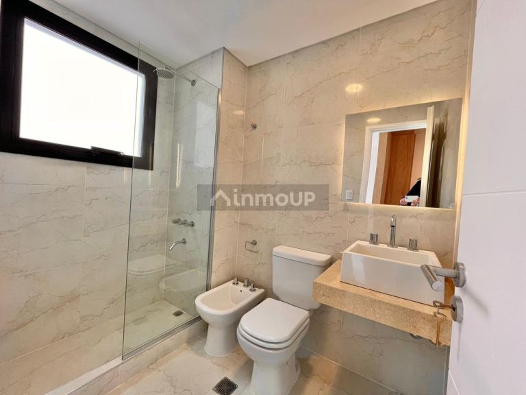 Departamento en Venta en Mar del Plata, Buenos Aires Costa Atlantica
