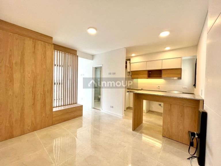 Departamento en Venta en Mar del Plata, Buenos Aires Costa Atlantica