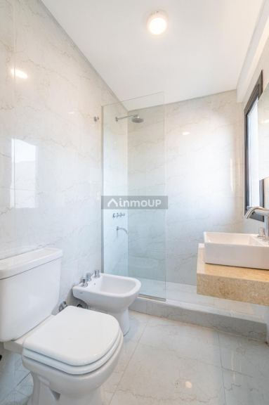 Departamento en Venta en Mar del Plata, Buenos Aires Costa Atlantica