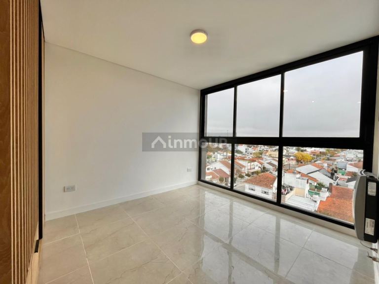 Departamento en Venta en Mar del Plata, Buenos Aires Costa Atlantica