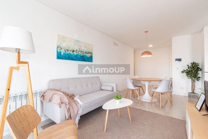 Departamento en Venta en Mar del Plata, Buenos Aires Costa Atlantica