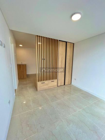 Departamento en Venta en Mar del Plata, Buenos Aires Costa Atlantica