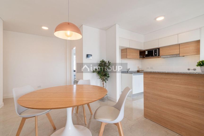Departamento en Venta en Mar del Plata, Buenos Aires Costa Atlantica