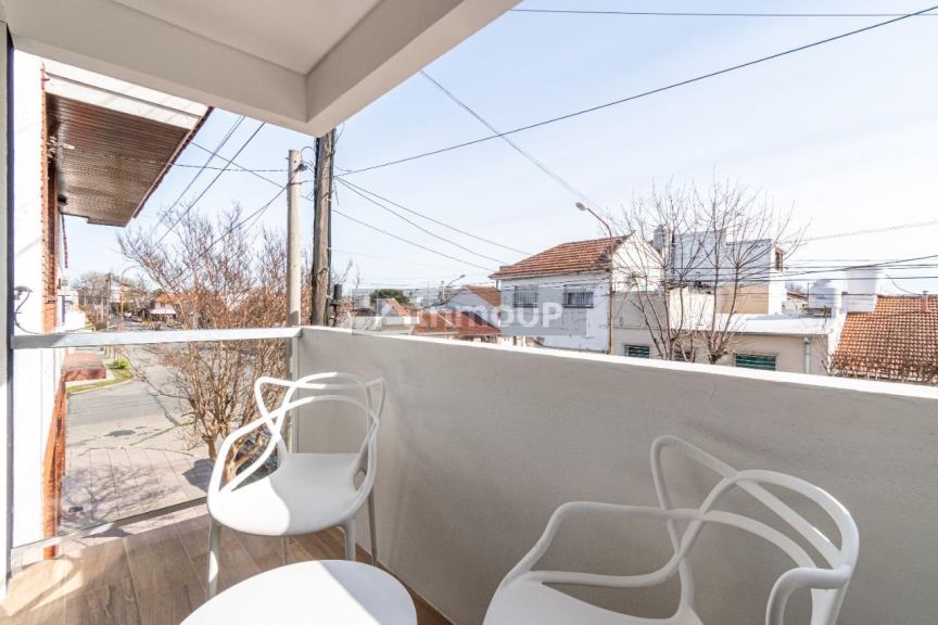 Departamento en Venta en Mar del Plata, Buenos Aires Costa Atlantica