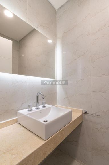 Departamento en Venta en Mar del Plata, Buenos Aires Costa Atlantica