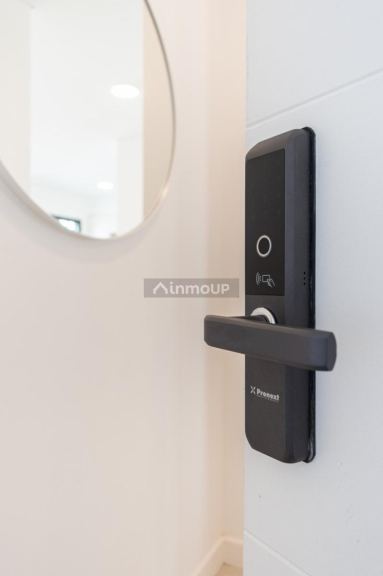 Departamento en Venta en Mar del Plata, Buenos Aires Costa Atlantica