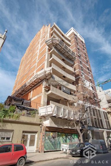 Departamento en Venta en Palermo, Capital Federal