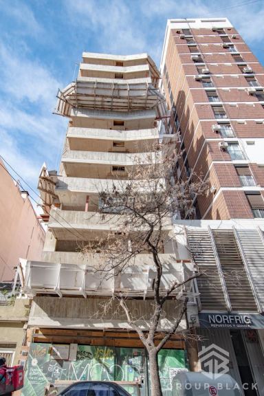 Departamento en Venta en Palermo, Capital Federal