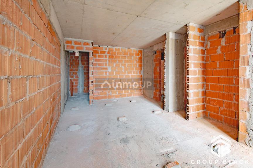 Departamento en Venta en Palermo, Capital Federal