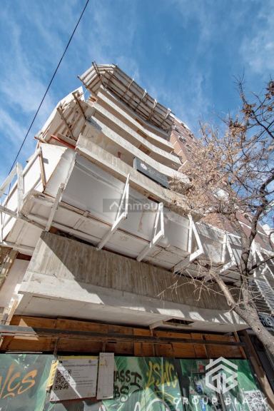 Departamento en Venta en Palermo, Capital Federal