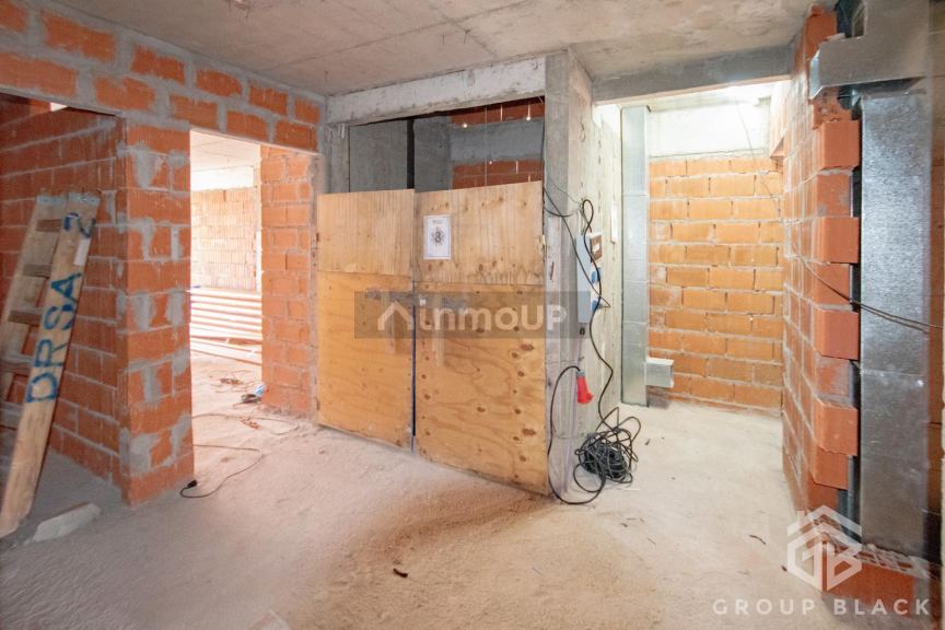 Departamento en Venta en Palermo, Capital Federal