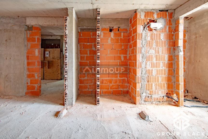 Departamento en Venta en Palermo, Capital Federal