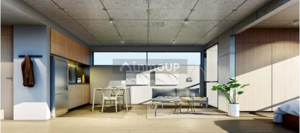 Departamento en Venta en Palermo, Capital Federal