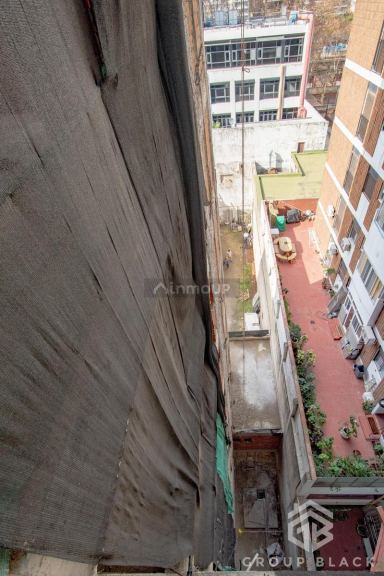 Departamento en Venta en Palermo, Capital Federal
