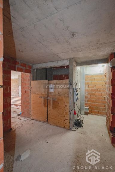 Departamento en Venta en Palermo, Capital Federal