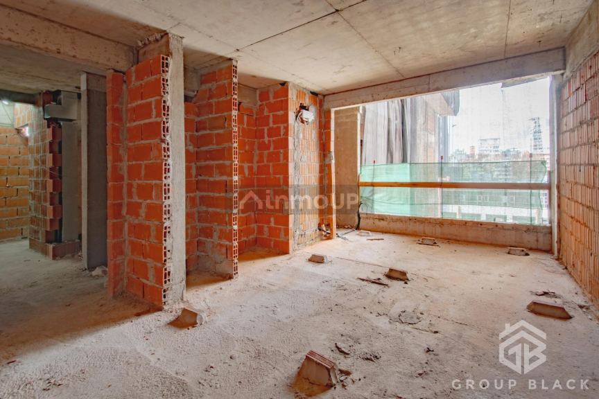 Departamento en Venta en Palermo, Capital Federal