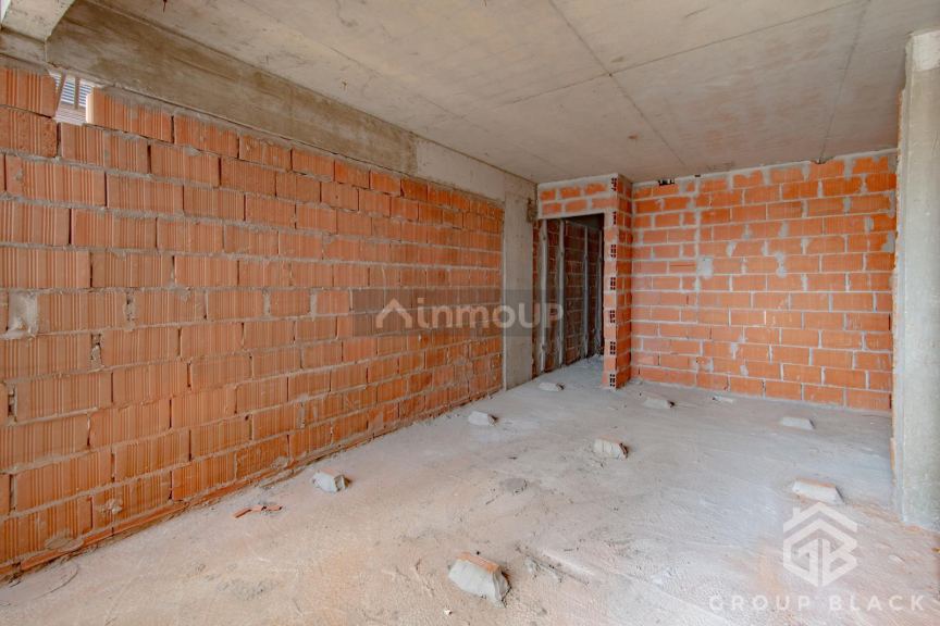 Departamento en Venta en Palermo, Capital Federal