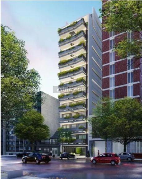 Departamento en Venta en Palermo, Capital Federal