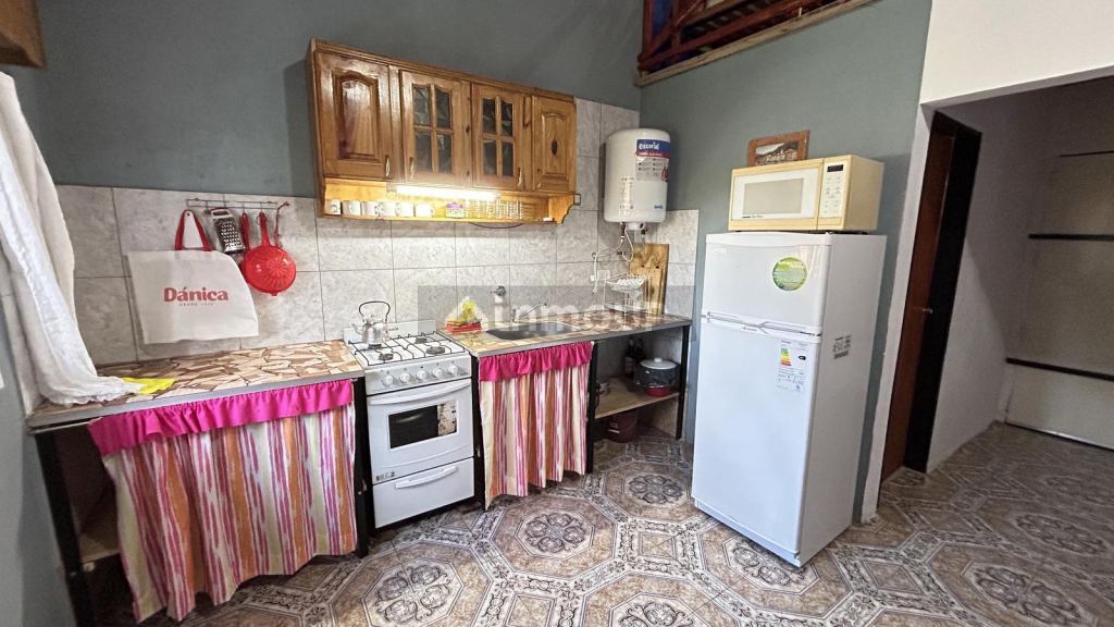 Casa en Venta en Mar del Plata, Buenos Aires Costa Atlantica