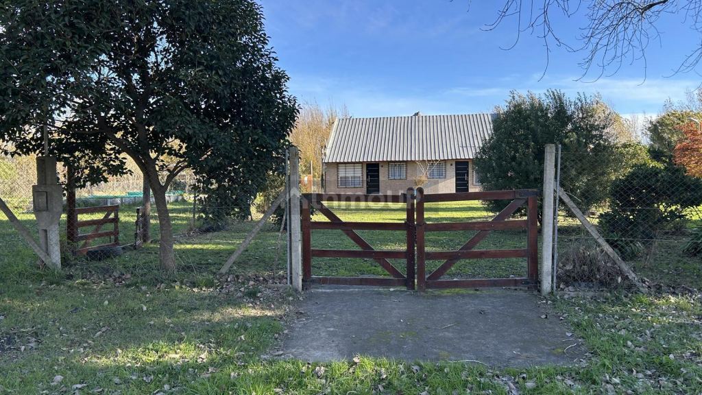 Casa en Venta en Mar del Plata, Buenos Aires Costa Atlantica