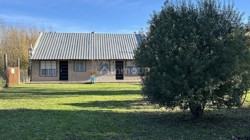 Casa en Venta en Mar del Plata, Buenos Aires Costa Atlantica