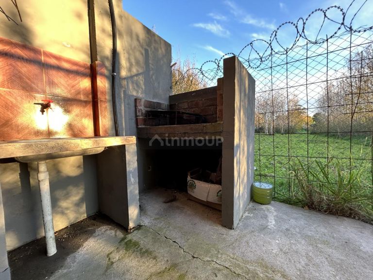 Casa en Venta en Mar del Plata, Buenos Aires Costa Atlantica