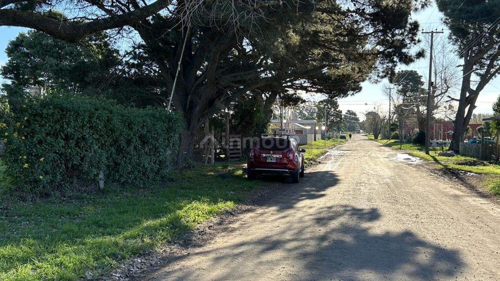 Casa en Venta en Mar del Plata, Buenos Aires Costa Atlantica