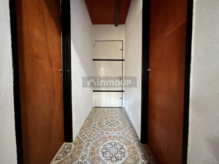 Casa en Venta en Mar del Plata, Buenos Aires Costa Atlantica