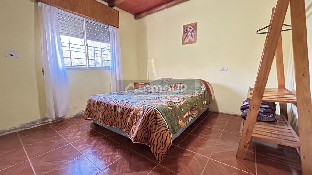 Casa en Venta en Mar del Plata, Buenos Aires Costa Atlantica