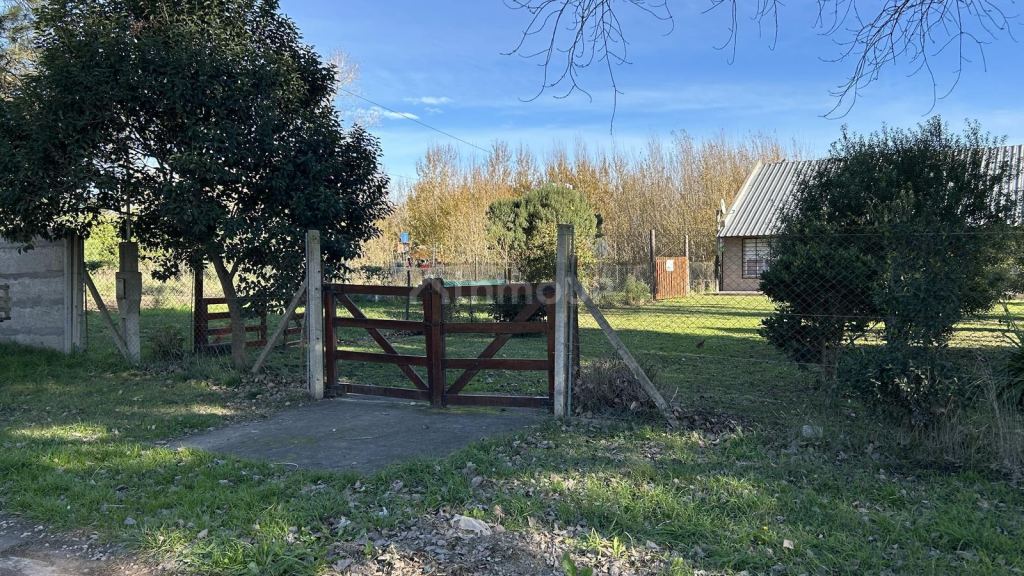 Casa en Venta en Mar del Plata, Buenos Aires Costa Atlantica
