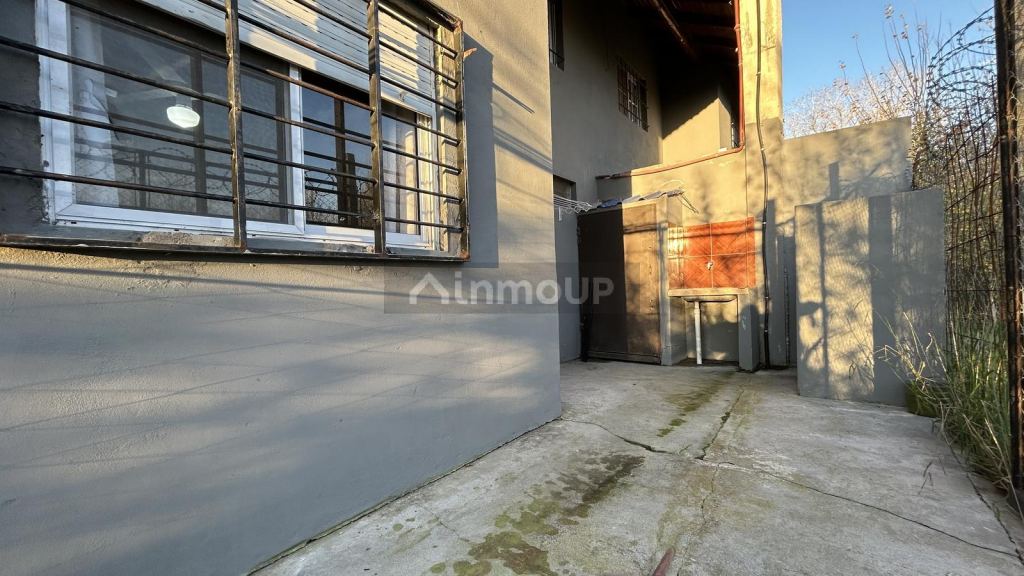 Casa en Venta en Mar del Plata, Buenos Aires Costa Atlantica