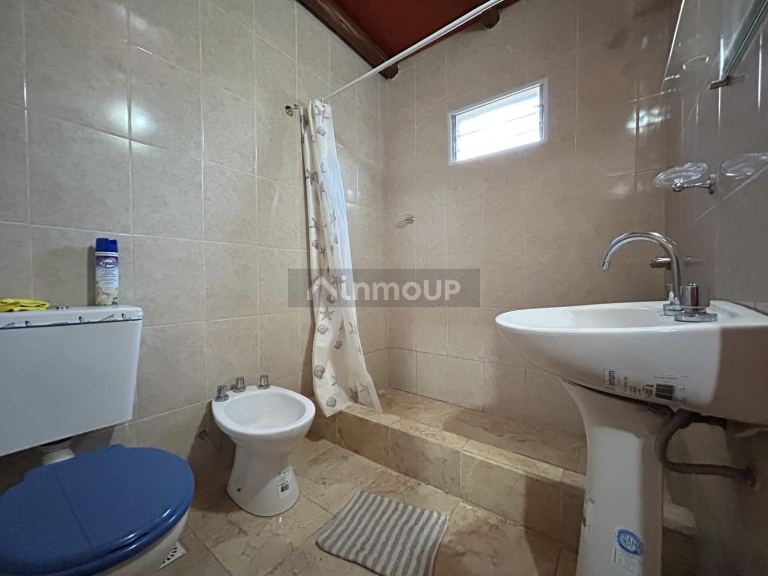 Casa en Venta en Mar del Plata, Buenos Aires Costa Atlantica