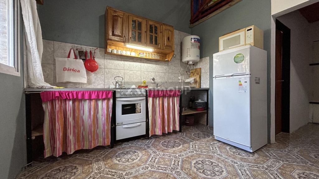 Casa en Venta en Mar del Plata, Buenos Aires Costa Atlantica