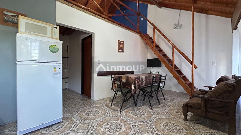 Casa en Venta en Mar del Plata, Buenos Aires Costa Atlantica
