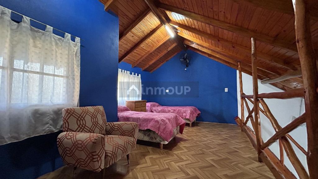 Casa en Venta en Mar del Plata, Buenos Aires Costa Atlantica
