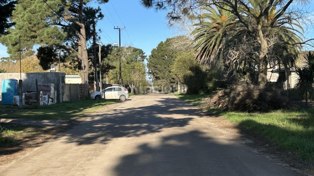 Casa en Venta en Mar del Plata, Buenos Aires Costa Atlantica