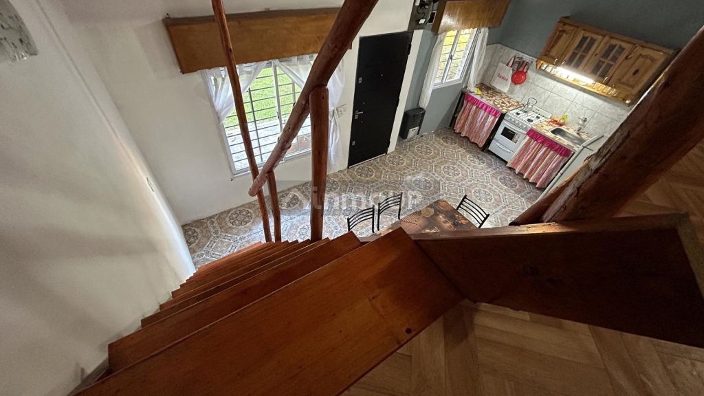 Casa en Venta en Mar del Plata, Buenos Aires Costa Atlantica