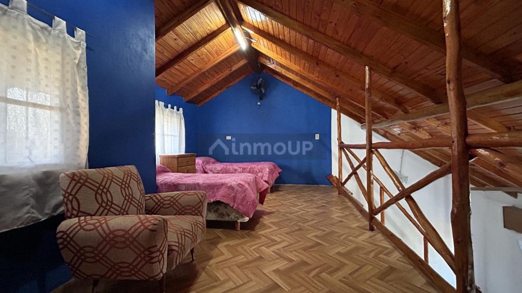 Casa en Venta en Mar del Plata, Buenos Aires Costa Atlantica