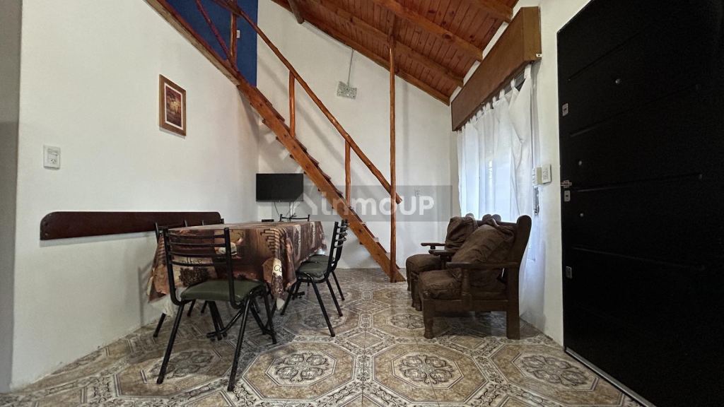 Casa en Venta en Mar del Plata, Buenos Aires Costa Atlantica