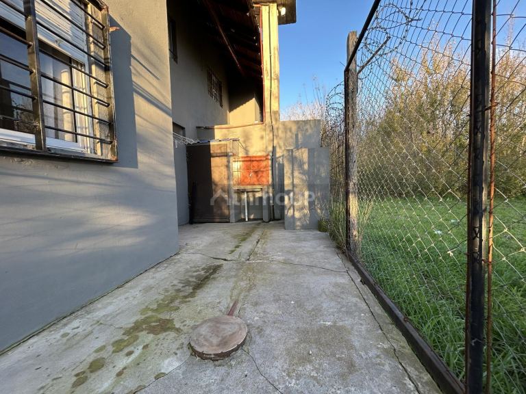 Casa en Venta en Mar del Plata, Buenos Aires Costa Atlantica