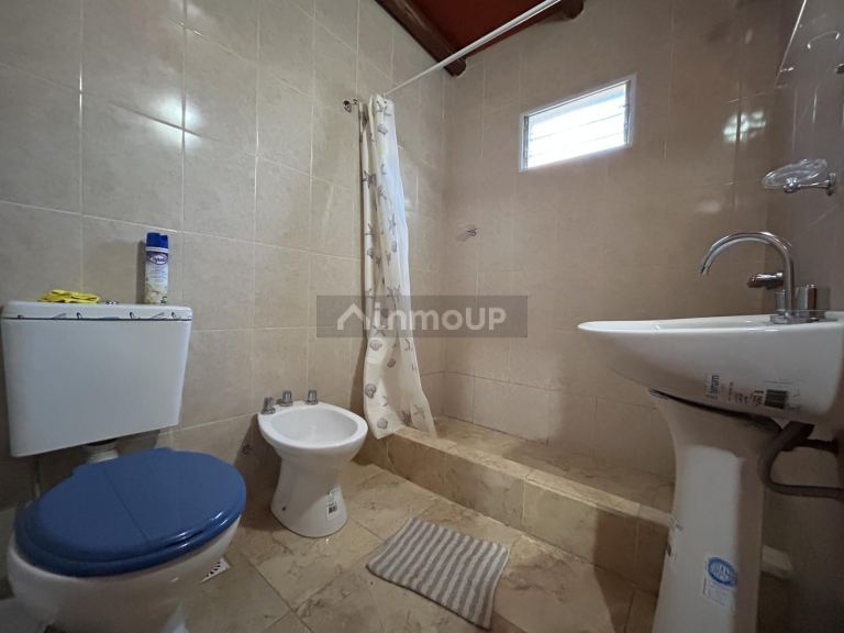 Casa en Venta en Mar del Plata, Buenos Aires Costa Atlantica